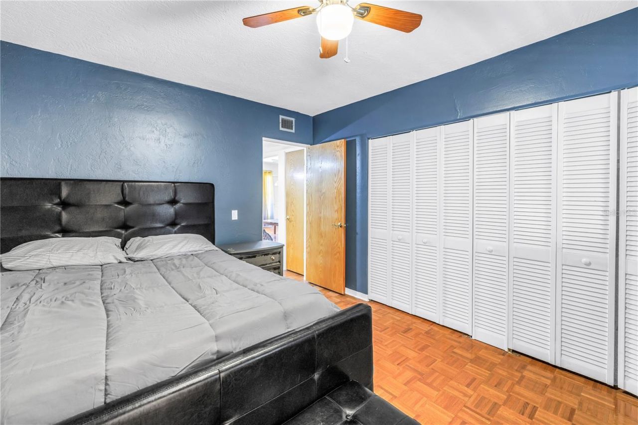 4143 56th Street N, Unit 1006, Kenneth City, FL 33709 Photo