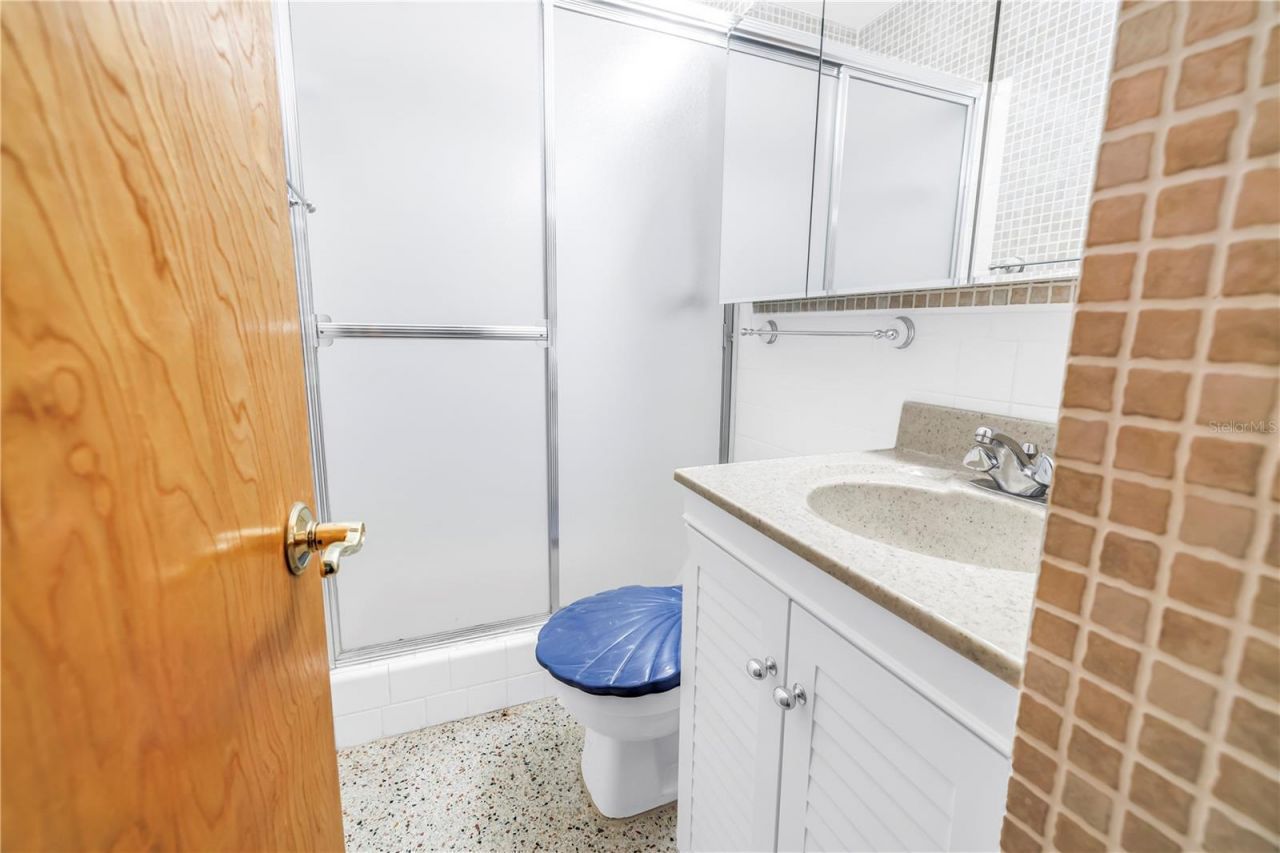 4143 56th Street N, Unit 1006, Kenneth City, FL 33709 Photo