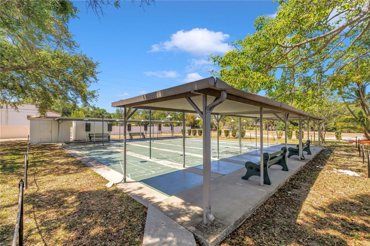 4143 56th Street N, Unit 1006, Kenneth City, FL 33709 Photo
