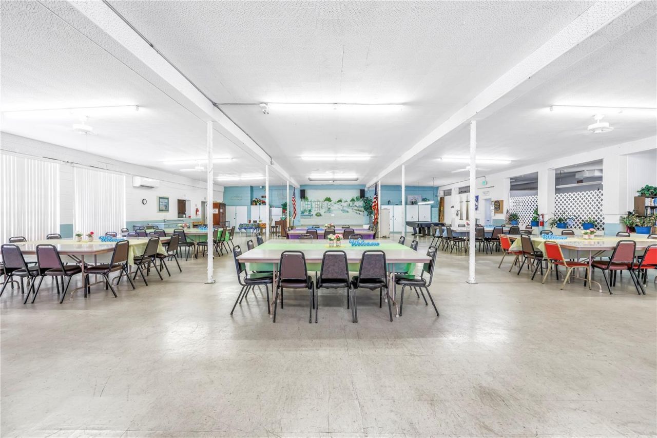 4143 56th Street N, Unit 1006, Kenneth City, FL 33709 Photo