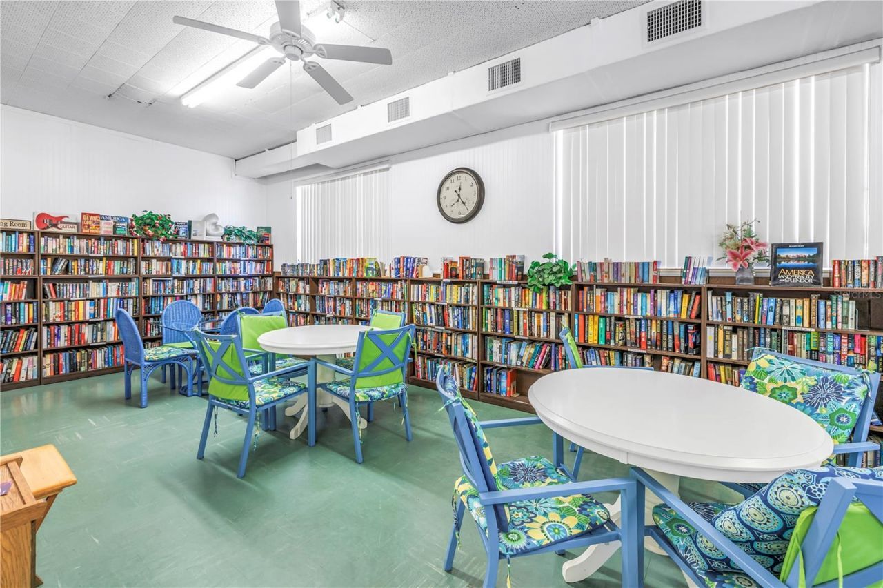 4143 56th Street N, Unit 1006, Kenneth City, FL 33709 Photo