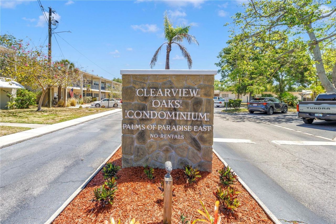 4143 56th Street N, Unit 1006, Kenneth City, FL 33709 Photo