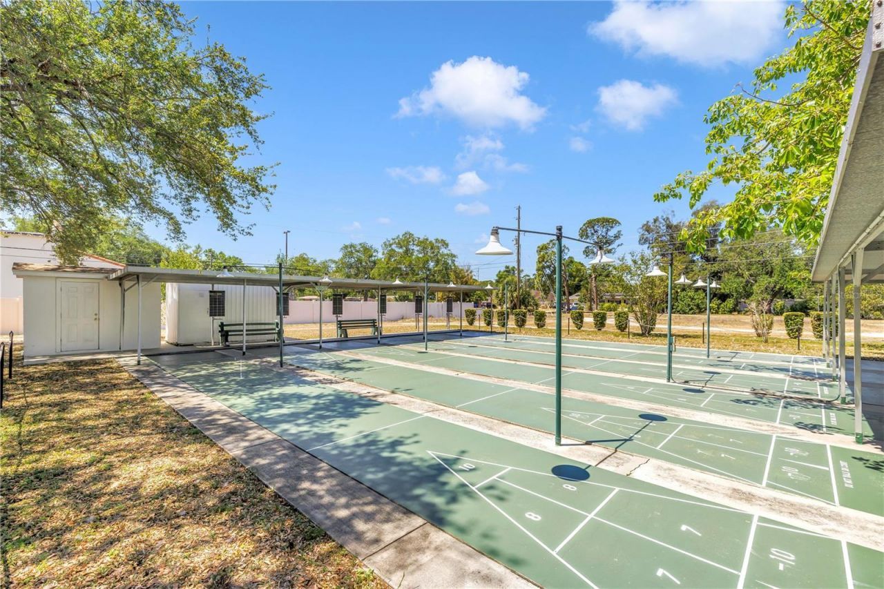 4143 56th Street N, Unit 1006, Kenneth City, FL 33709 Photo