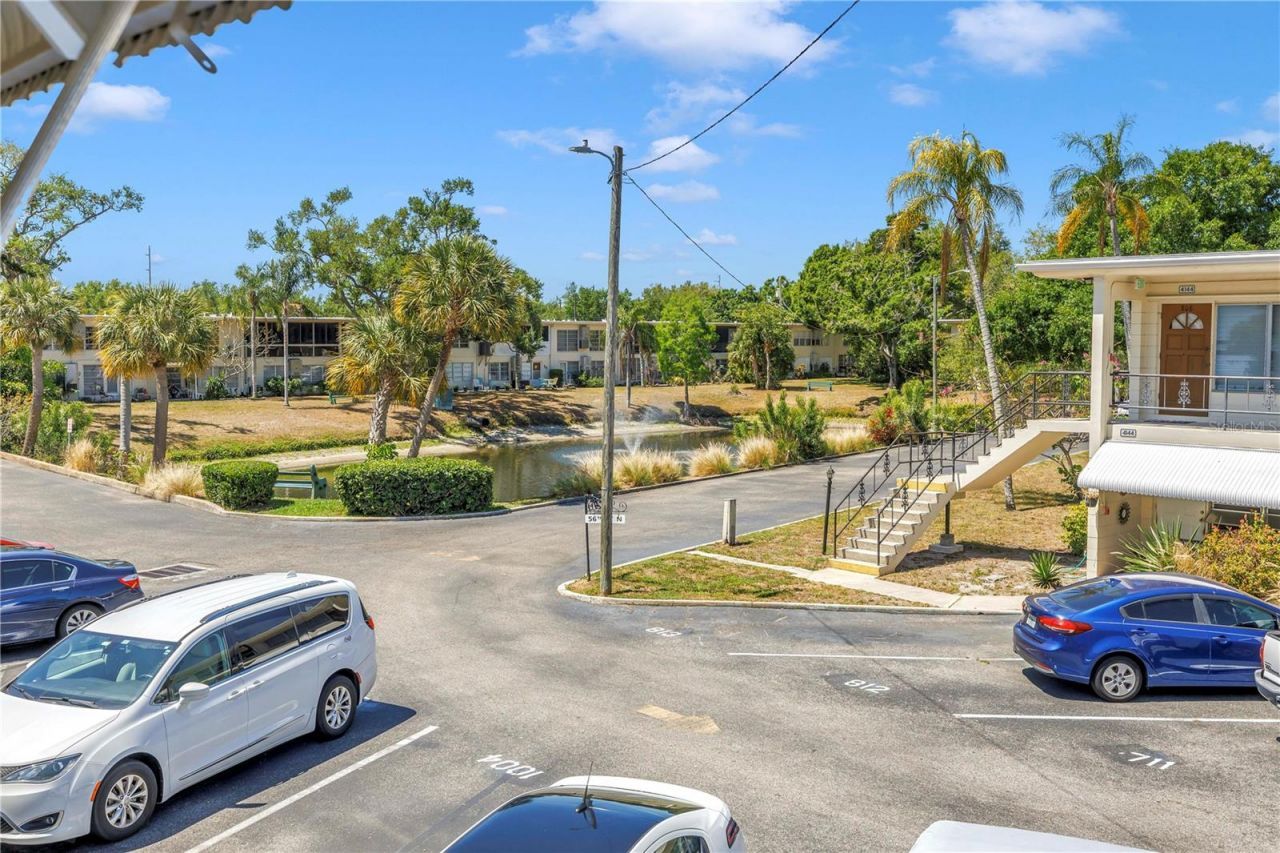 4143 56th Street N, Unit 1006, Kenneth City, FL 33709 Photo