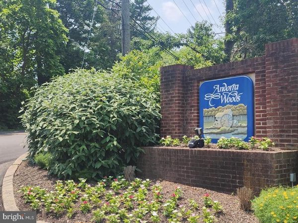 25 FORSYTHIA COURT, LAFAYETTE HILL, PA 19444