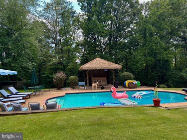 6528 WINDHAM AVENUE, ALEXANDRIA, VA 22315