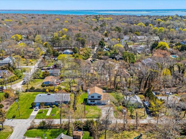 15A Sherman Avenue, Hampton Bays, NY 11946