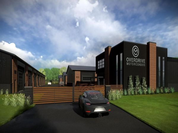 2727 FRENCH ROAD #UNIT #27, De Pere, WI 54115