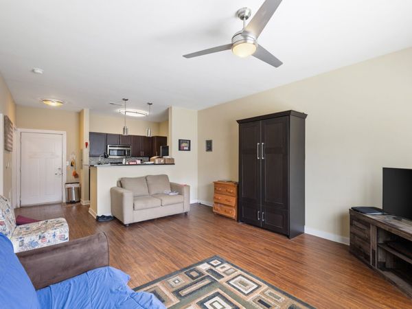 2197 Nolensville Pike, Unit 113, Nashville, TN 37211