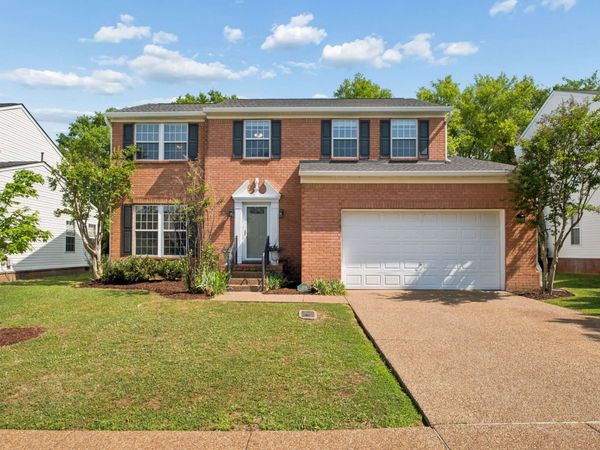 3254 Nolen Lane , Franklin, TN 37064