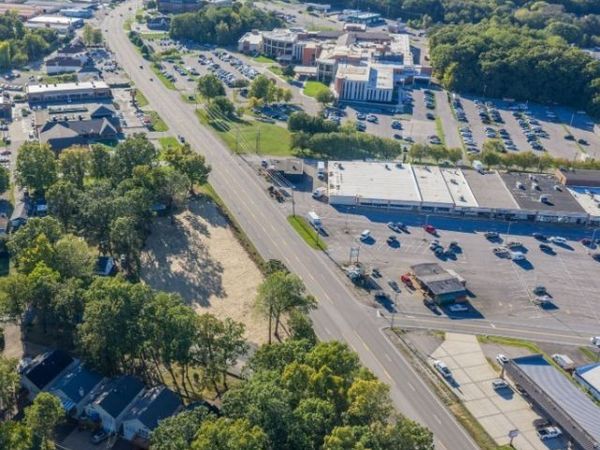 101 Sunset Rd , Dickson, TN 37055