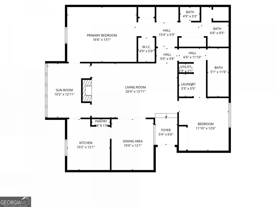 Property Image 33
