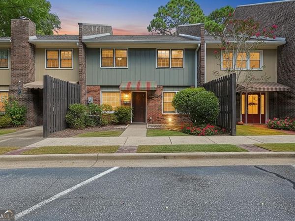 6101 River Road, Unit 2, Columbus, GA 31904