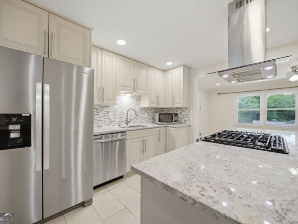 3685 Panola Road, Lithonia, GA 30038