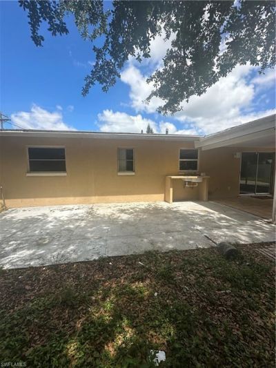 904 Leeland Hights Blvd, Lehigh Acres, FL 33936 Photo