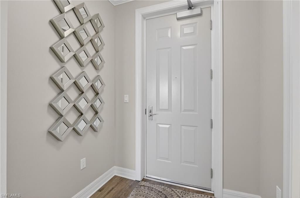 3426 Hancock Bridge Pkwy, Unit 503, North Fort Myers, FL 33903 Photo