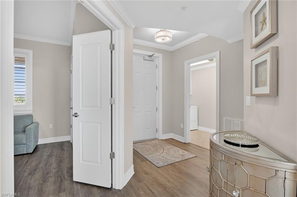 3426 Hancock Bridge Pkwy, Unit 503, North Fort Myers, FL 33903 Photo