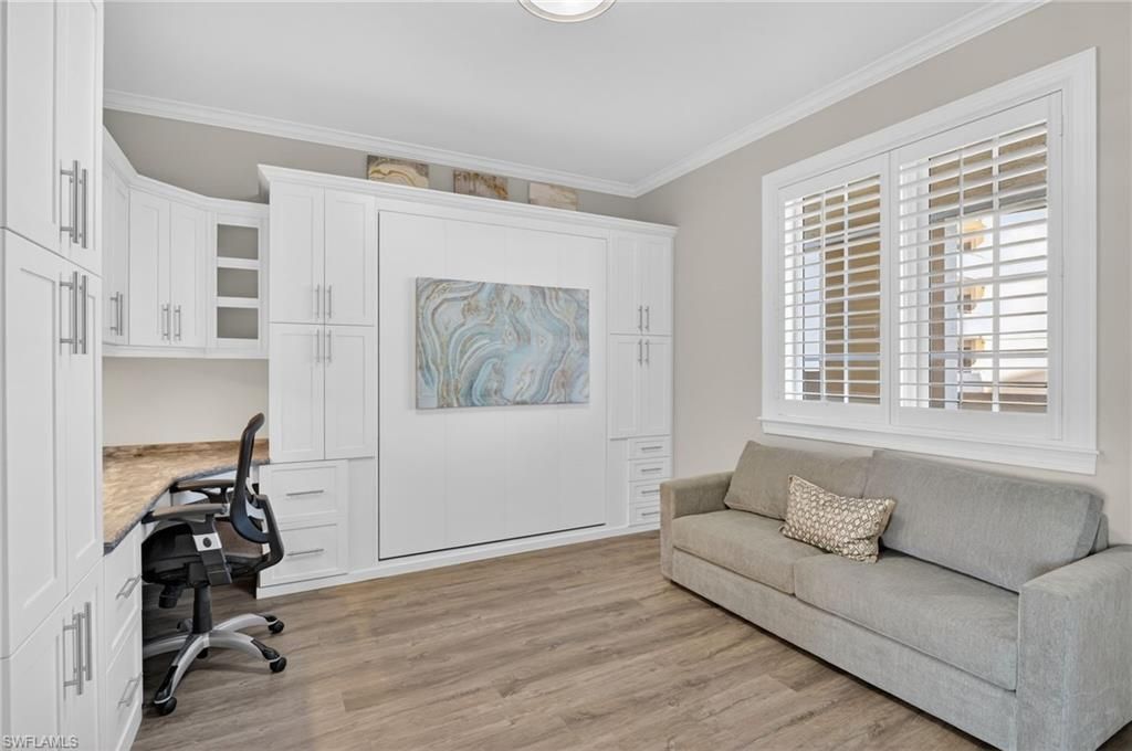 3426 Hancock Bridge Pkwy, Unit 503, North Fort Myers, FL 33903 Photo