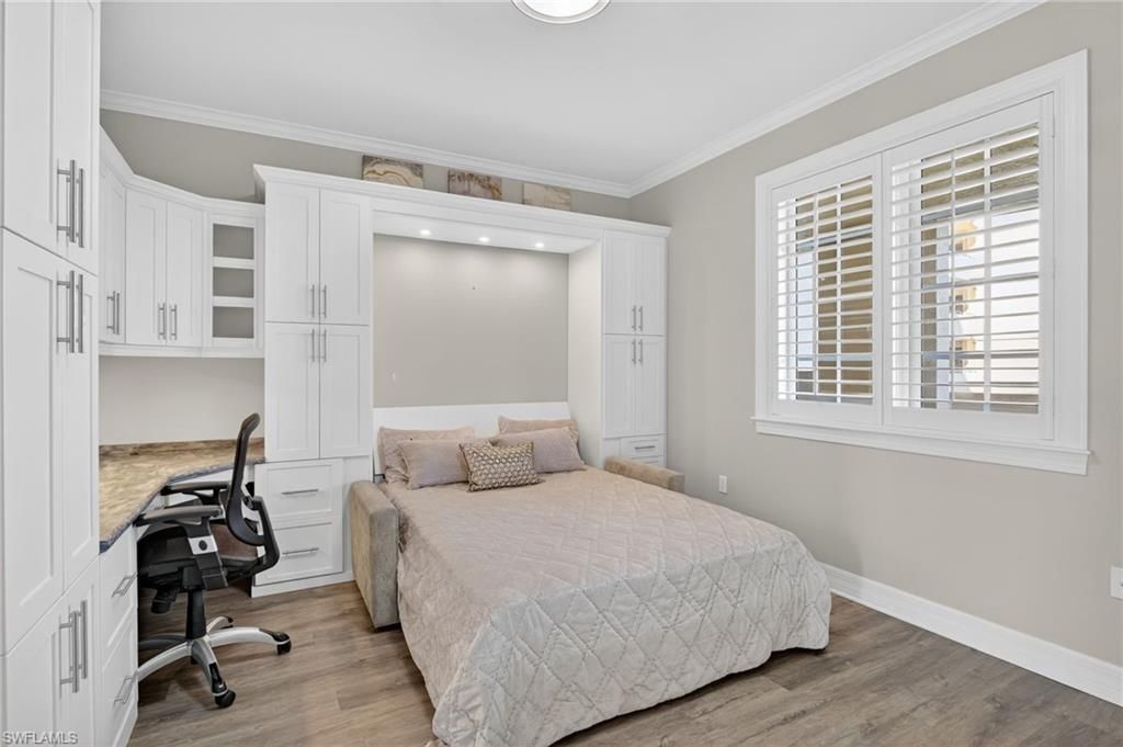 3426 Hancock Bridge Pkwy, Unit 503, North Fort Myers, FL 33903 Photo