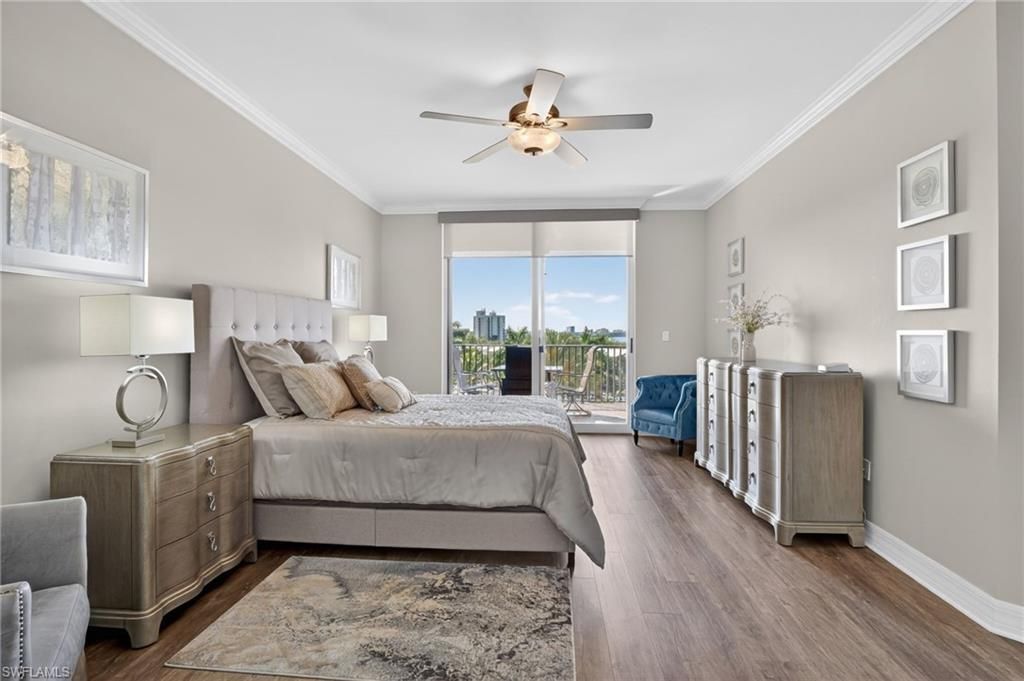 3426 Hancock Bridge Pkwy, Unit 503, North Fort Myers, FL 33903 Photo