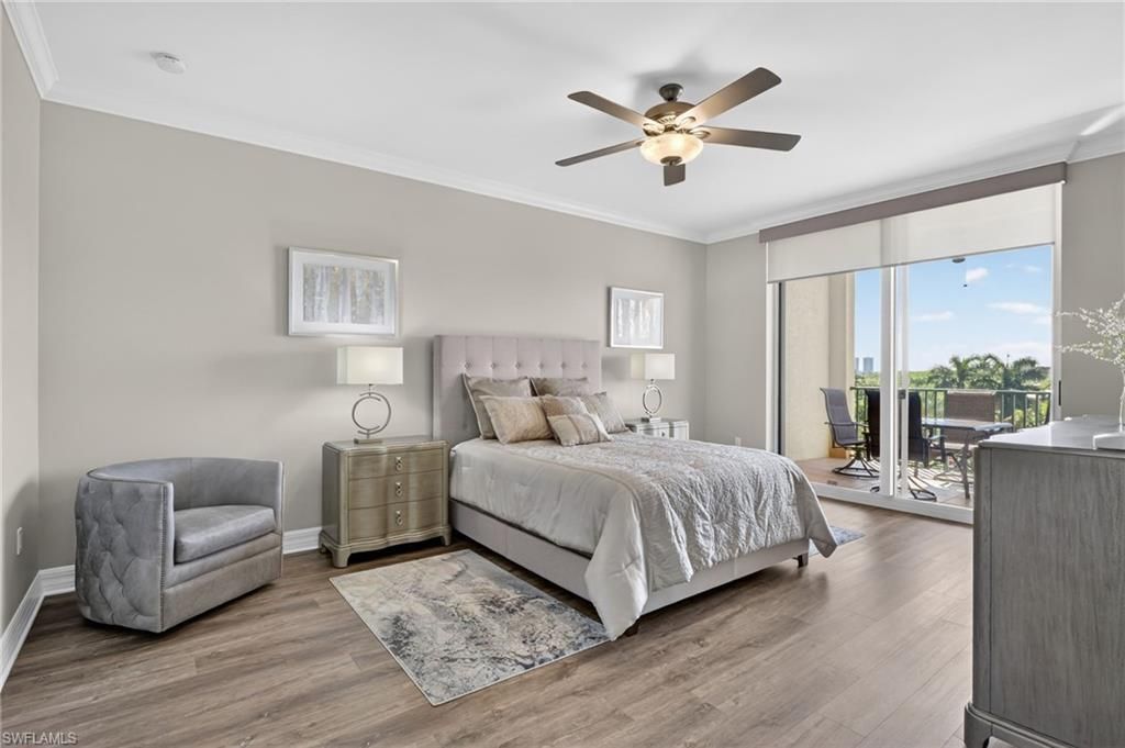 3426 Hancock Bridge Pkwy, Unit 503, North Fort Myers, FL 33903 Photo