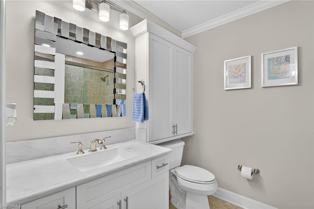 3426 Hancock Bridge Pkwy, Unit 503, North Fort Myers, FL 33903 Photo