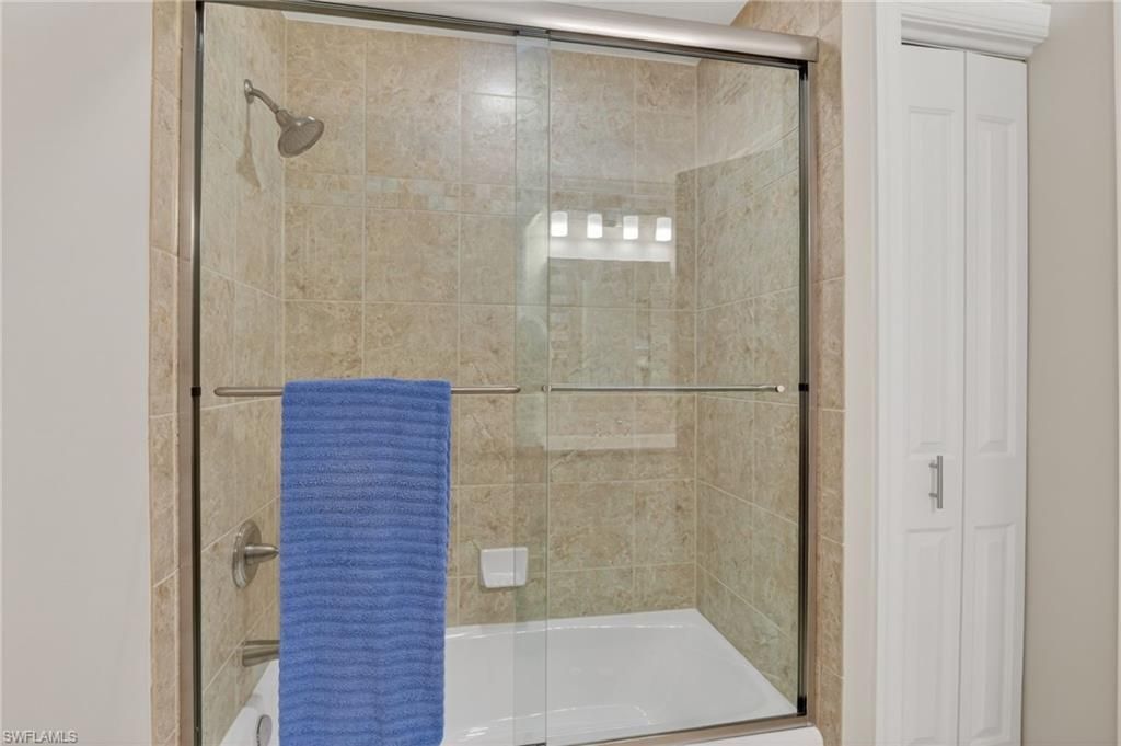 3426 Hancock Bridge Pkwy, Unit 503, North Fort Myers, FL 33903 Photo