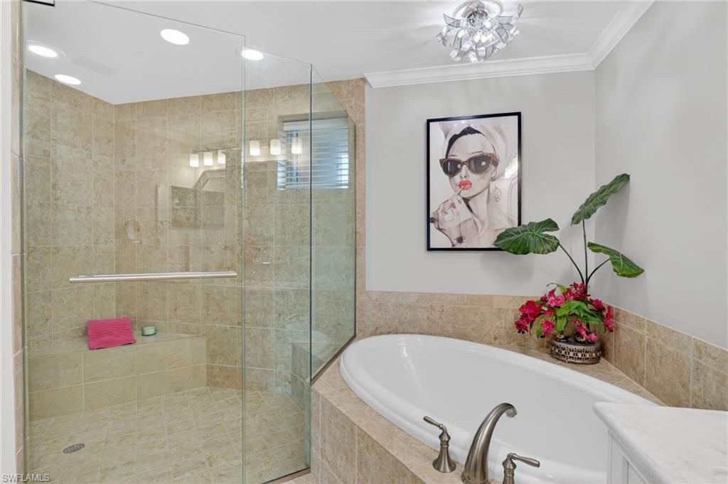 3426 Hancock Bridge Pkwy, Unit 503, North Fort Myers, FL 33903 Photo