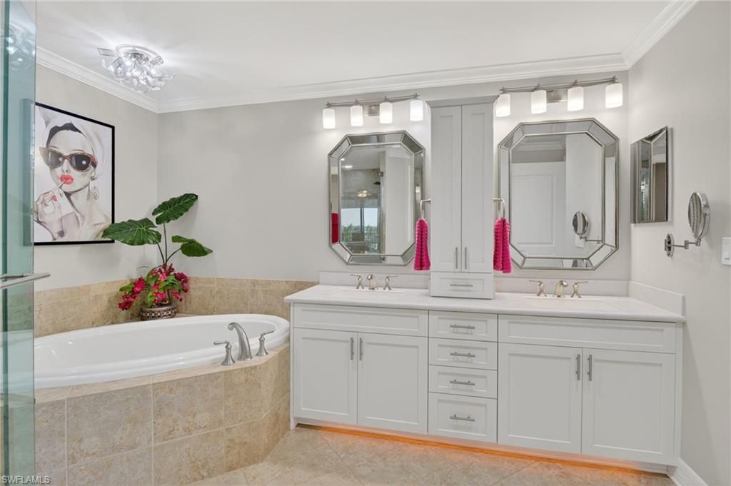3426 Hancock Bridge Pkwy, Unit 503, North Fort Myers, FL 33903 Photo