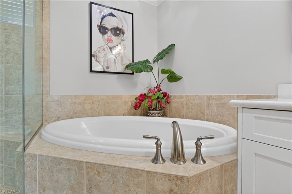 3426 Hancock Bridge Pkwy, Unit 503, North Fort Myers, FL 33903 Photo