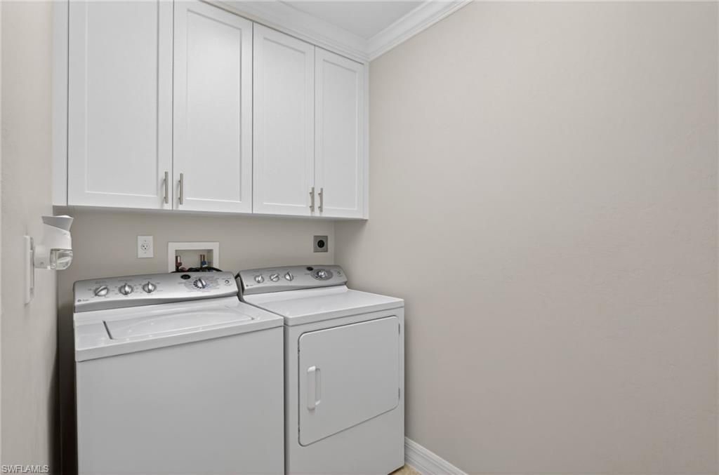 3426 Hancock Bridge Pkwy, Unit 503, North Fort Myers, FL 33903 Photo