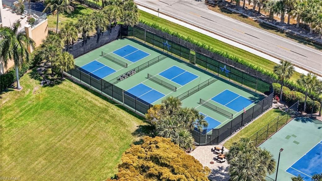 3426 Hancock Bridge Pkwy, Unit 503, North Fort Myers, FL 33903 Photo