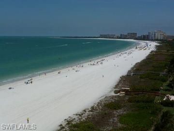 3426 Hancock Bridge Pkwy, Unit 503, North Fort Myers, FL 33903 Photo