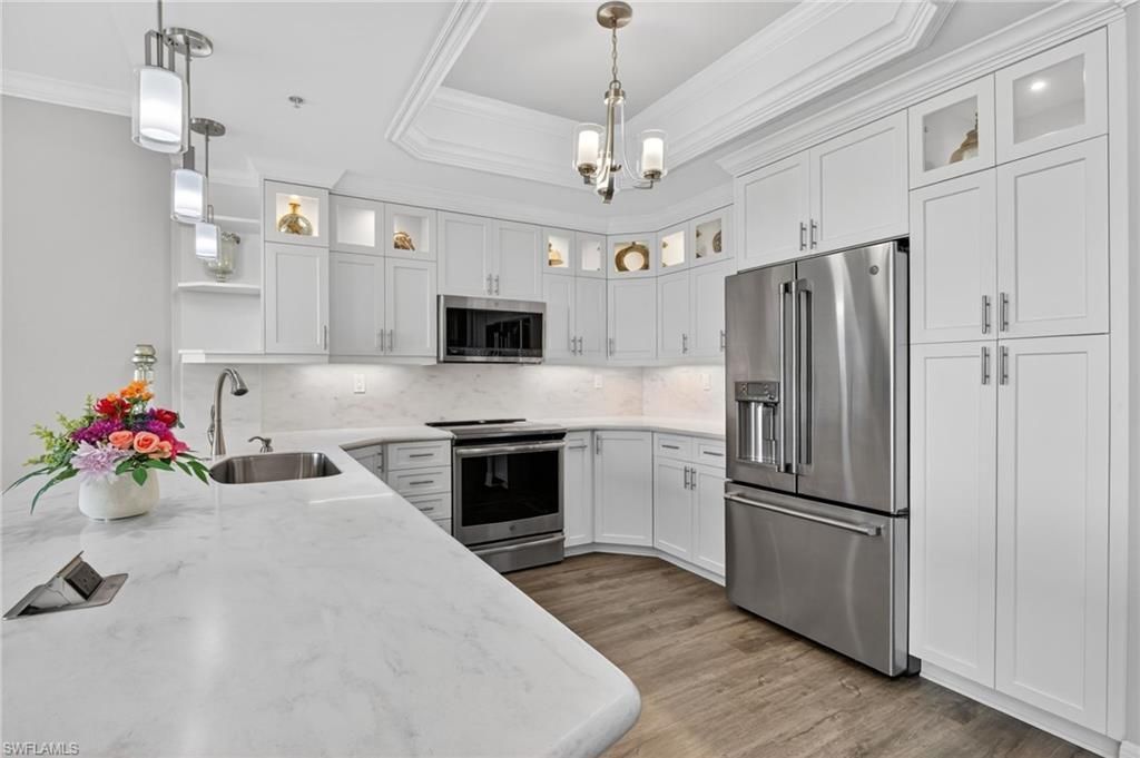 3426 Hancock Bridge Pkwy, Unit 503, North Fort Myers, FL 33903 Photo