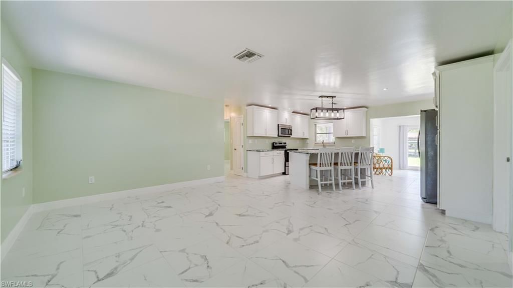 2708 Mangrove St, Saint James City, FL 33956 Photo