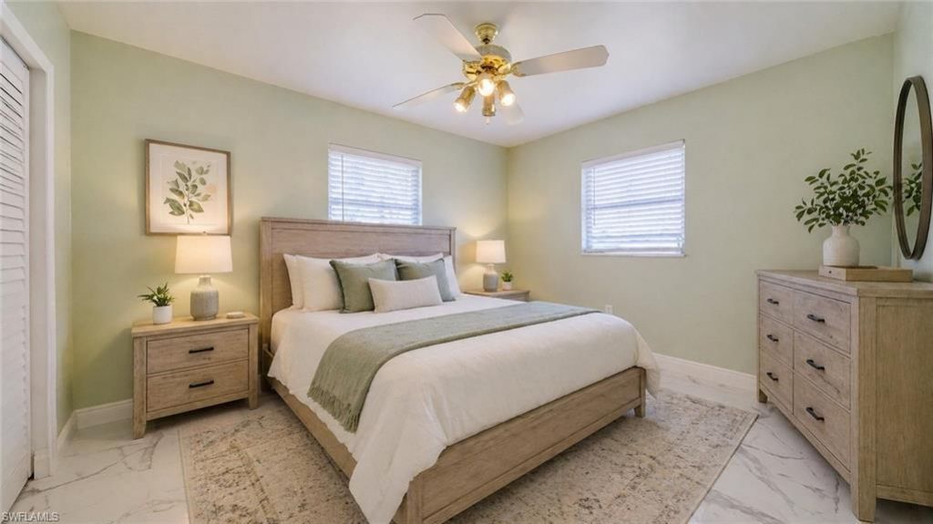 2708 Mangrove St, Saint James City, FL 33956 Photo