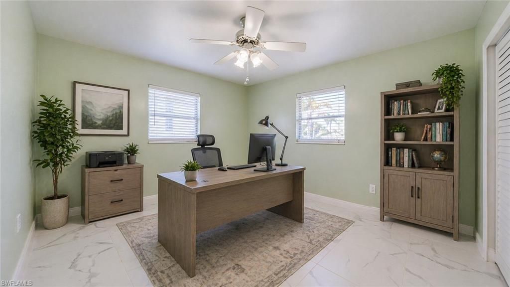 2708 Mangrove St, Saint James City, FL 33956 Photo