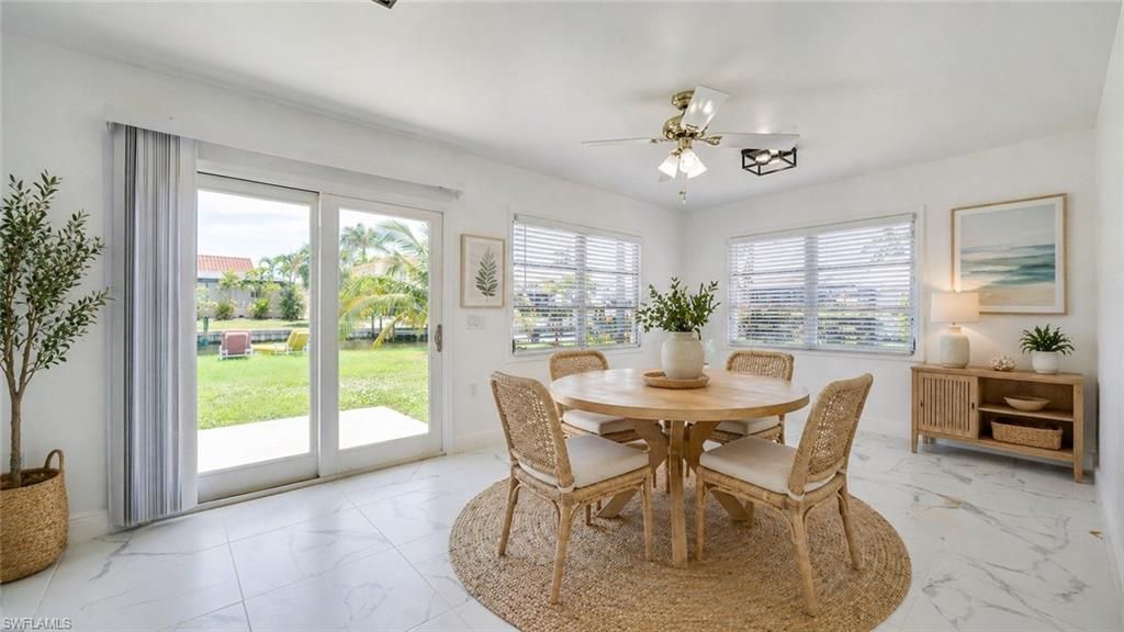 2708 Mangrove St, Saint James City, FL 33956 Photo