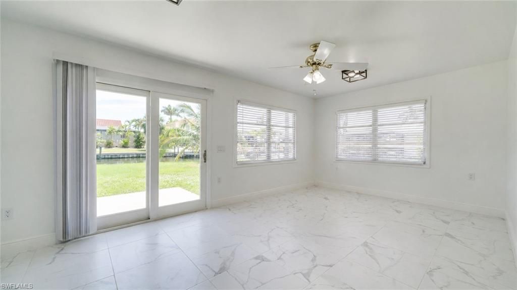 2708 Mangrove St, Saint James City, FL 33956 Photo