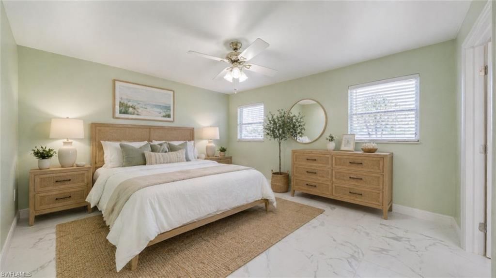 2708 Mangrove St, Saint James City, FL 33956 Photo