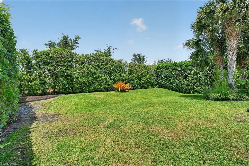 3573 E Hampton Cir, Alva, FL 33920 Photo