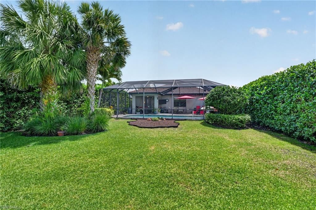 3573 E Hampton Cir, Alva, FL 33920 Photo