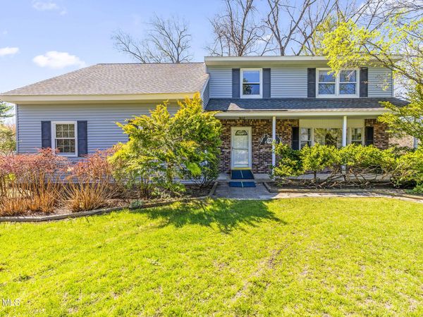 1910 Evva Drive, Guilderland, NY 12303