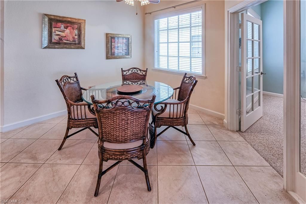 8600 Via Rapallo Dr , Unit 204, Estero, FL 33928 Photo