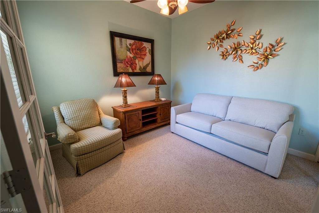 8600 Via Rapallo Dr , Unit 204, Estero, FL 33928 Photo