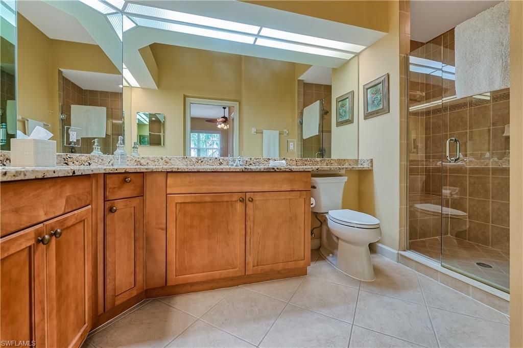 8600 Via Rapallo Dr , Unit 204, Estero, FL 33928 Photo