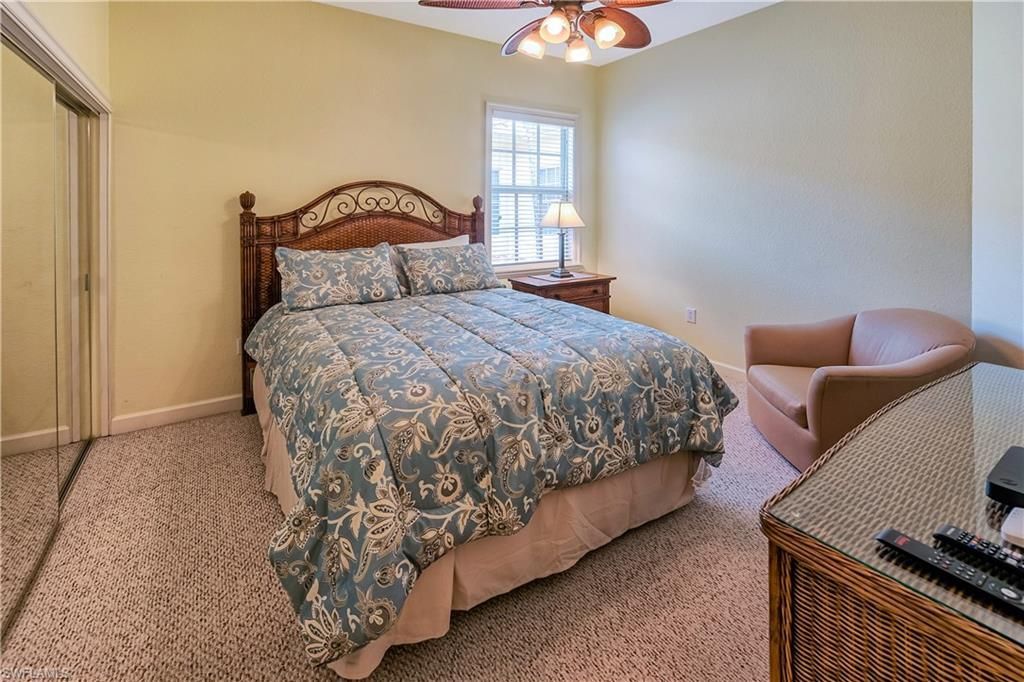 8600 Via Rapallo Dr , Unit 204, Estero, FL 33928 Photo