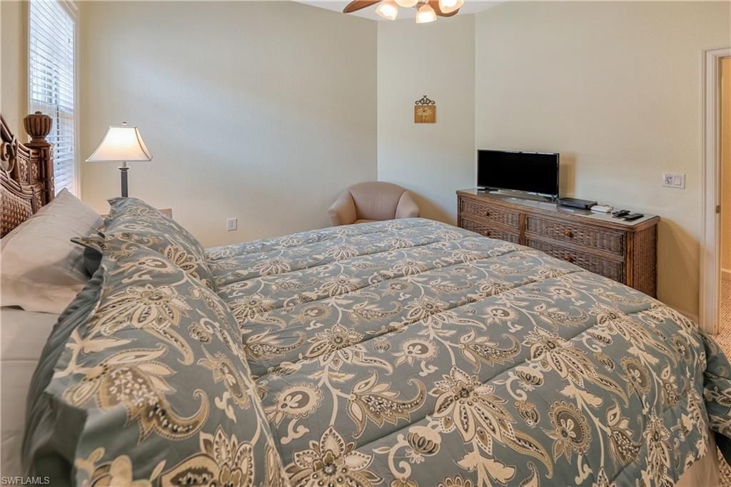 8600 Via Rapallo Dr , Unit 204, Estero, FL 33928 Photo