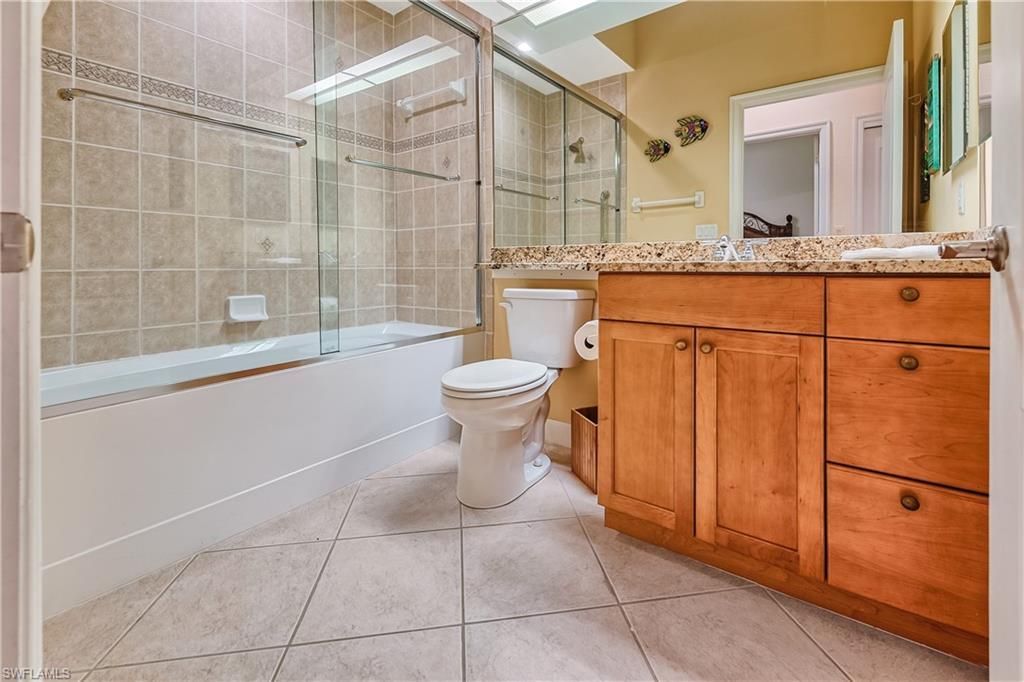 8600 Via Rapallo Dr , Unit 204, Estero, FL 33928 Photo