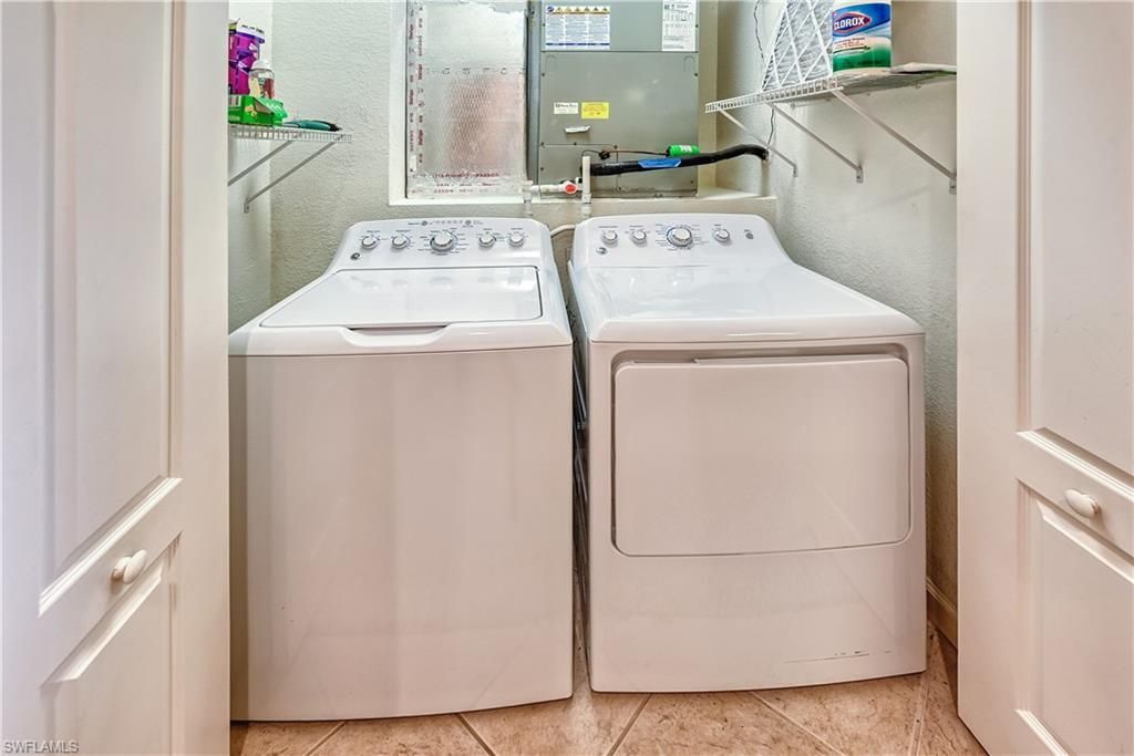 8600 Via Rapallo Dr , Unit 204, Estero, FL 33928 Photo